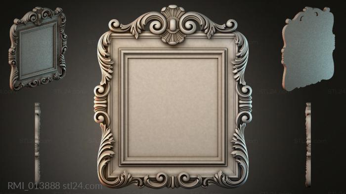 RMI_013888