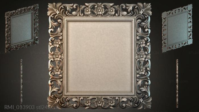 RMI_013903