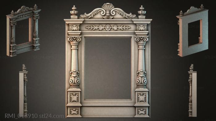 RMI_013910