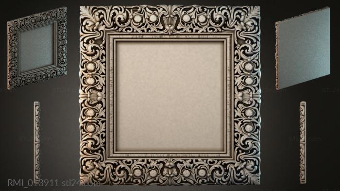 RMI_013911