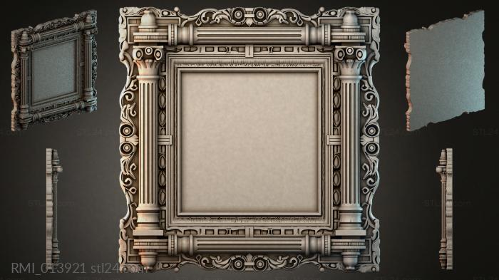 RMI_013921