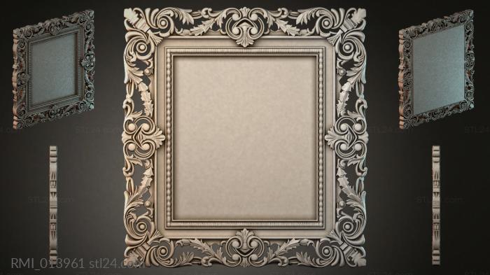 RMI_013961