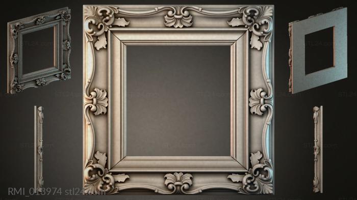 RMI_013974