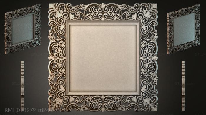 RMI_013979