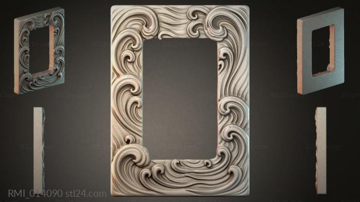 RMI_014090