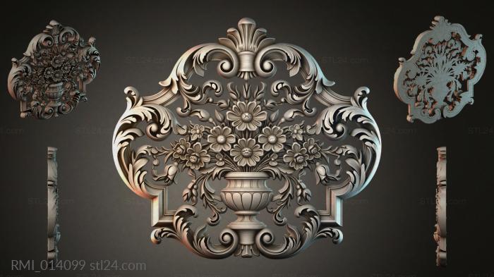 RMI_014099