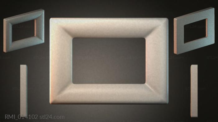 RMI_014102