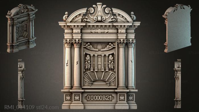 RMI_014109