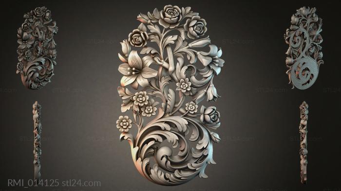 RMI_014125