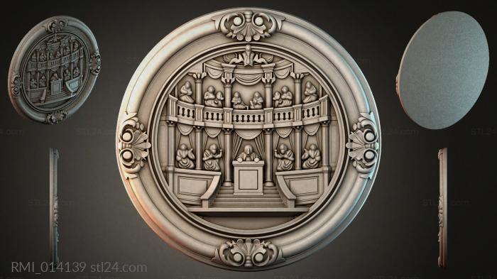 RMI_014139