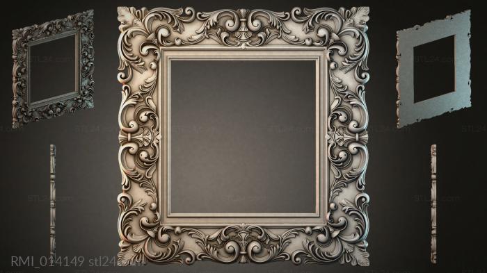 RMI_014149