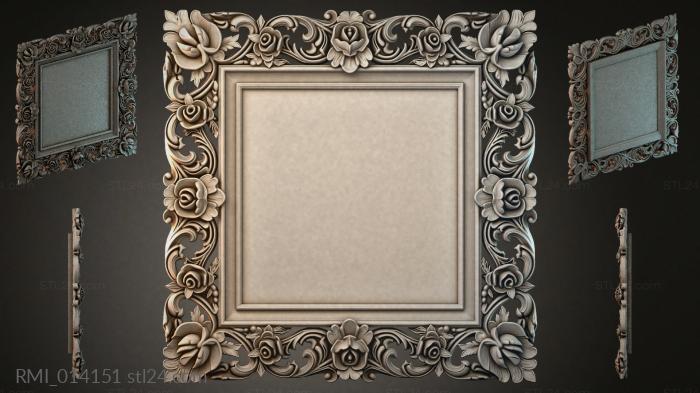 RMI_014151