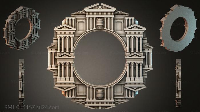 RMI_014157