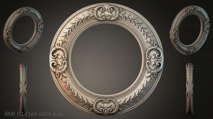 RMI_014164