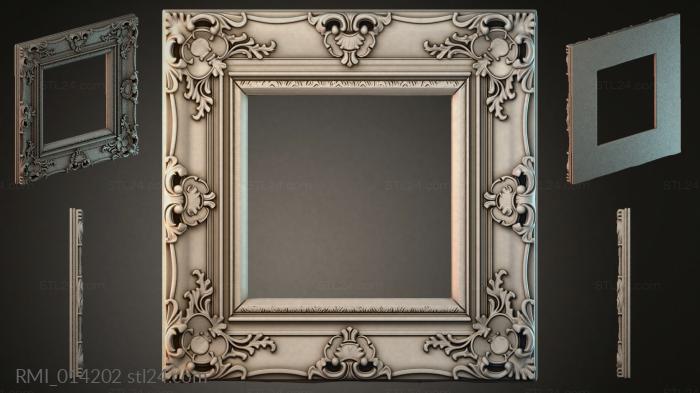 RMI_014202