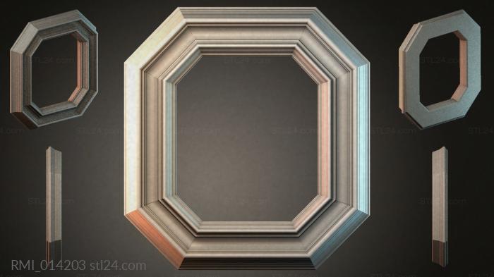 RMI_014203