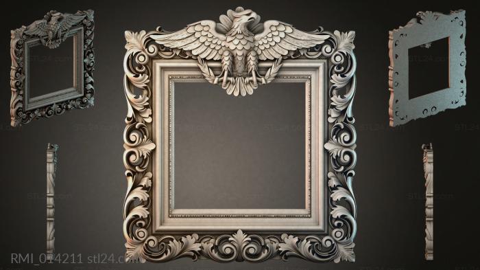 RMI_014211