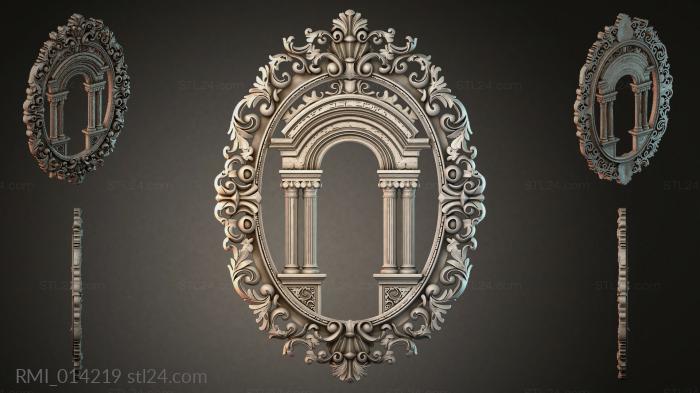 RMI_014219