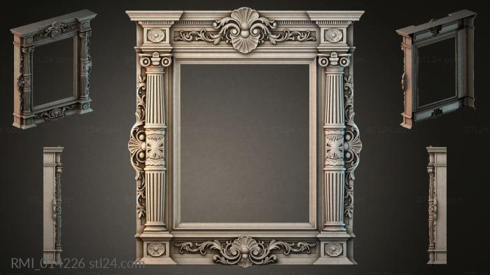 RMI_014226