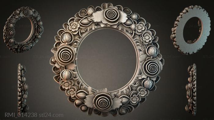 RMI_014238