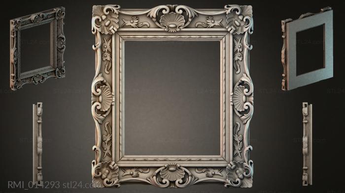 RMI_014293