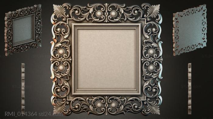 RMI_014364