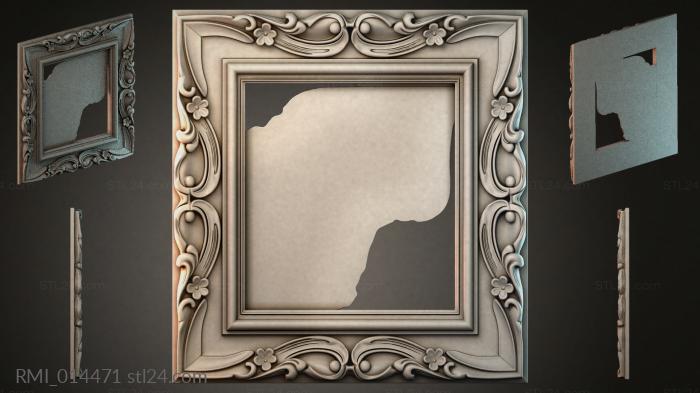 RMI_014471