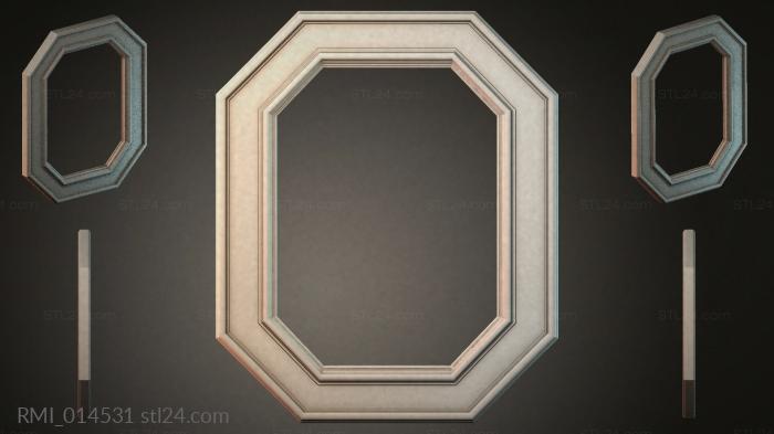 RMI_014531