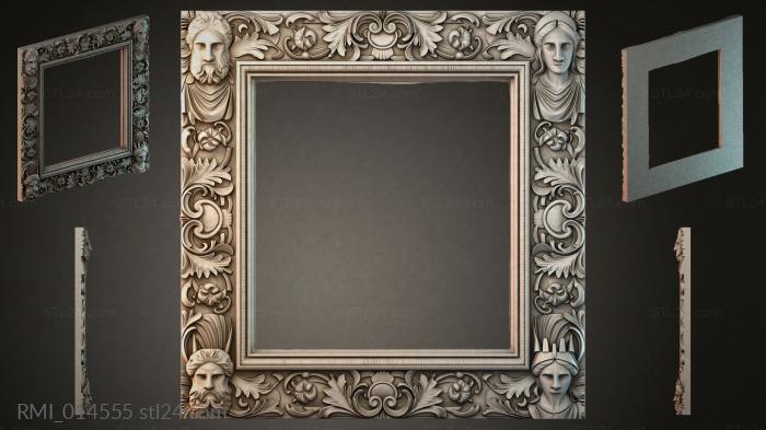 RMI_014555