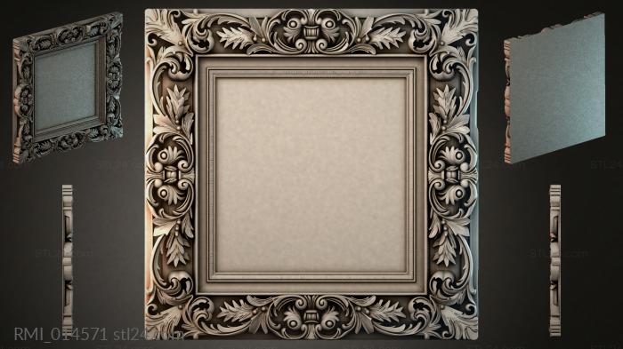 RMI_014571