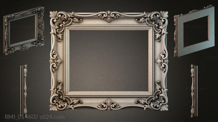 RMI_014602
