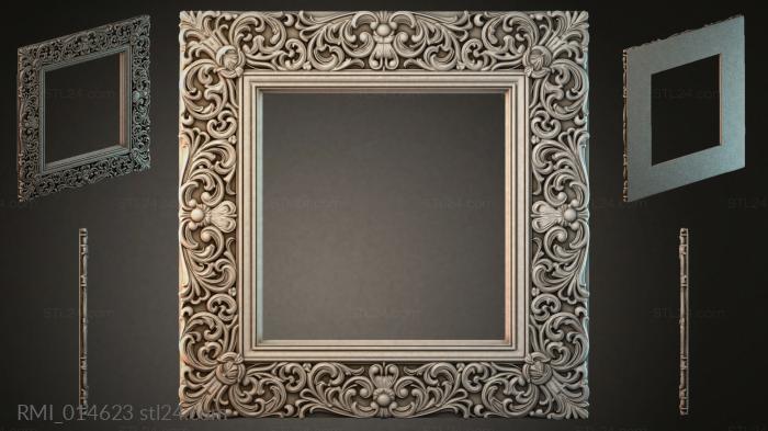 RMI_014623