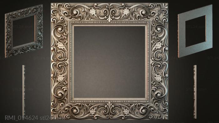 RMI_014624