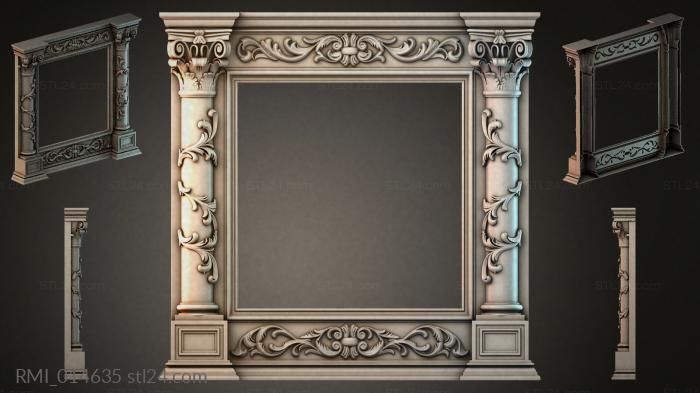 RMI_014635