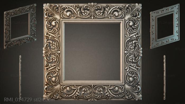 RMI_014729