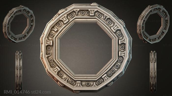 RMI_014746