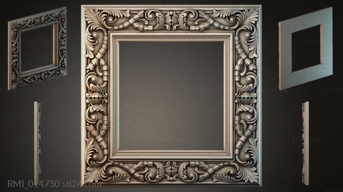 RMI_014750