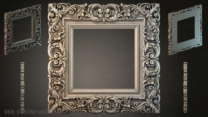 RMI_014760