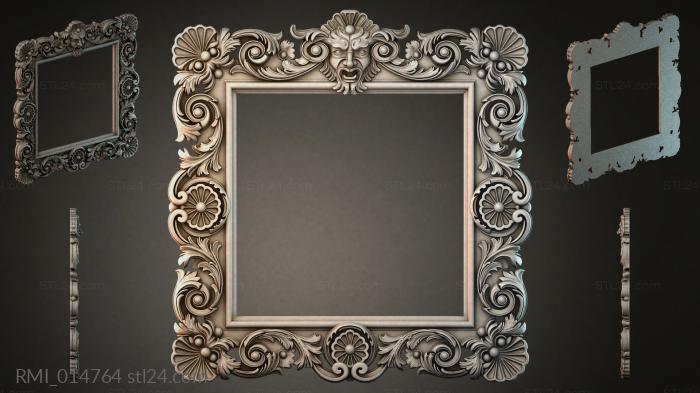 RMI_014764