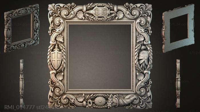 RMI_014777