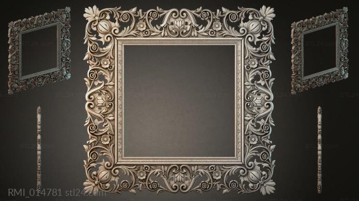 RMI_014781