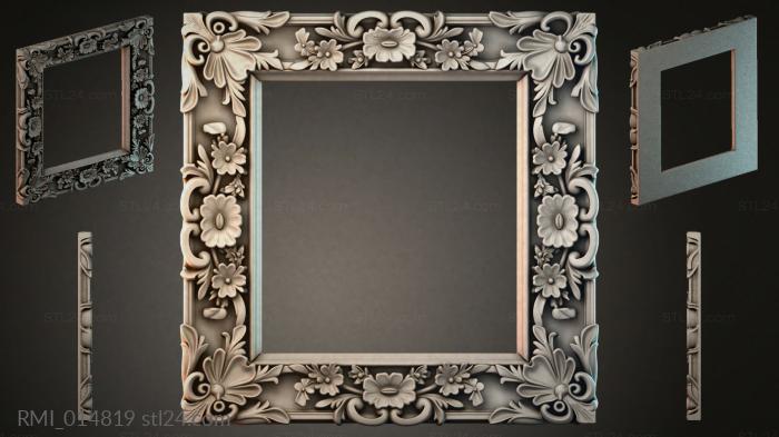 RMI_014819