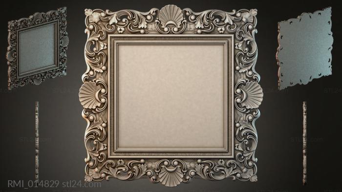RMI_014829