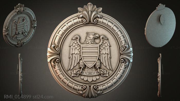RMI_014899