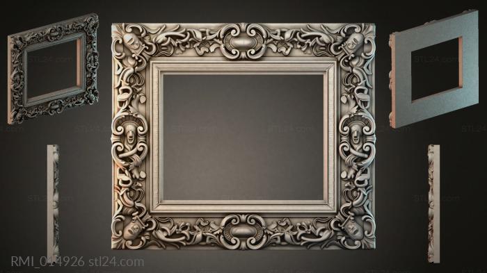 RMI_014926