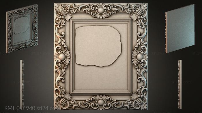 RMI_014940