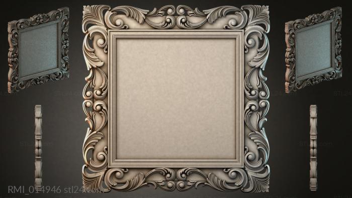 RMI_014946