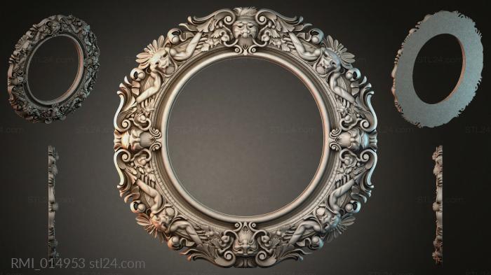 RMI_014953