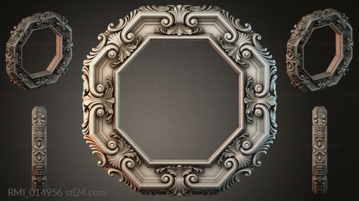 RMI_014956