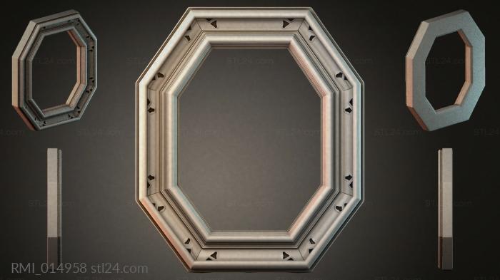 RMI_014958